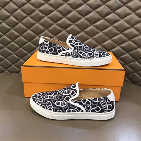 hermes kick mannheim